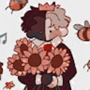 Meet your Posher, Ollie